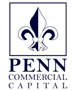 penn commercial capital2