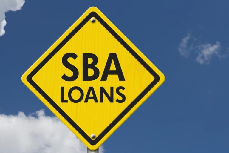 New to SBA Loans? Check Out This Helpful Guide