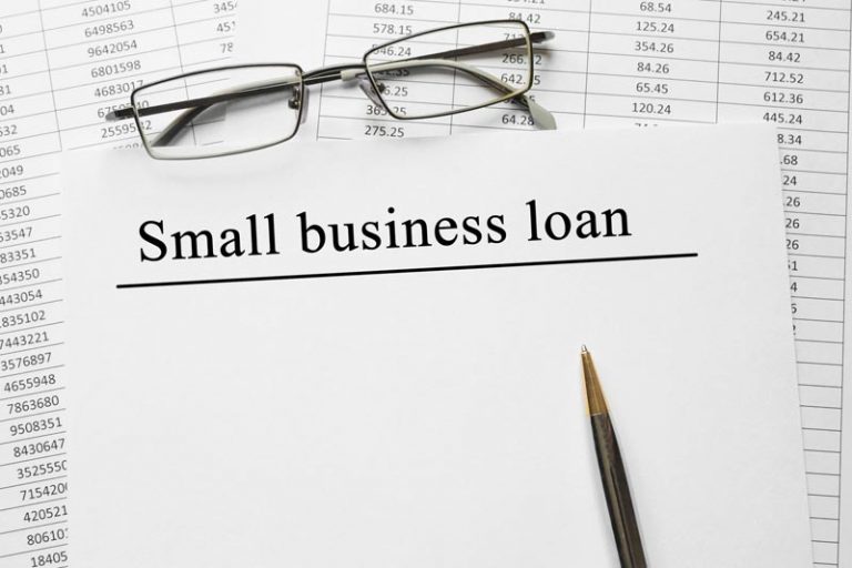 Challenges You Might Face When Applying for a Small Business Loan