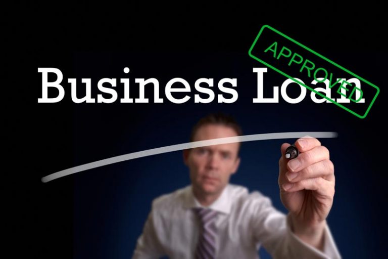 Working Capital Loans: Learn How They Can Benefit Your Business